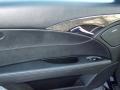 Black - E 350 4Matic Sedan Photo No. 16
