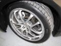 Black Obsidian - G 35 Coupe Photo No. 19