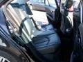Black - E 350 4Matic Sedan Photo No. 18