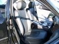 Black - E 350 4Matic Sedan Photo No. 19