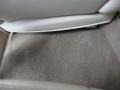 2003 Aspen Green Metallic Lincoln Aviator Luxury AWD  photo #52