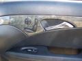 Black - E 350 4Matic Sedan Photo No. 20