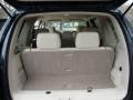 2003 Aspen Green Metallic Lincoln Aviator Luxury AWD  photo #53