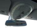 Black - E 350 4Matic Sedan Photo No. 29