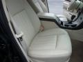 2003 Aspen Green Metallic Lincoln Aviator Luxury AWD  photo #61
