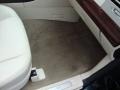 2003 Aspen Green Metallic Lincoln Aviator Luxury AWD  photo #62