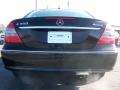 Black - E 350 4Matic Sedan Photo No. 8
