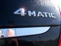 Black - E 350 4Matic Sedan Photo No. 9