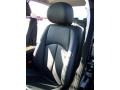 Black - E 350 4Matic Sedan Photo No. 13
