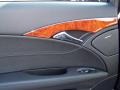 Black - E 350 4Matic Sedan Photo No. 17