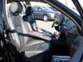 Black - E 350 4Matic Sedan Photo No. 19