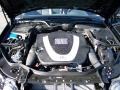 Black - E 350 4Matic Sedan Photo No. 23