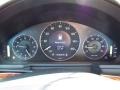 Black - E 350 4Matic Sedan Photo No. 24