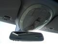 Black - E 350 4Matic Sedan Photo No. 28