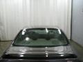 2001 Bronzemist Metallic Chevrolet Impala LS  photo #9