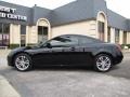 Black Obsidian - G 37 Coupe Photo No. 4