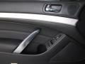 Black Obsidian - G 37 Coupe Photo No. 12