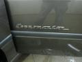2001 Bronzemist Metallic Chevrolet Impala LS  photo #24