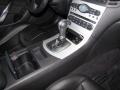 Black Obsidian - G 37 Coupe Photo No. 17