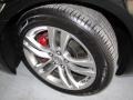 Black Obsidian - G 37 Coupe Photo No. 20