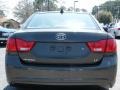 Midnight Gray - Optima LX Photo No. 4