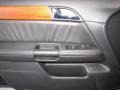 Black Obsidian - M 35 Sedan Photo No. 10