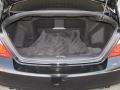 Black Obsidian - M 35 Sedan Photo No. 18