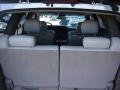 Summit White - Tahoe Z71 4x4 Photo No. 14