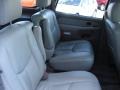 Summit White - Tahoe Z71 4x4 Photo No. 15