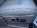 Summit White - Tahoe Z71 4x4 Photo No. 17