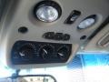 Summit White - Tahoe Z71 4x4 Photo No. 23