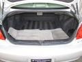 Liquid Platinum Metallic - G 35 Sedan Photo No. 18