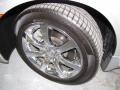 Liquid Platinum Metallic - G 35 Sedan Photo No. 19