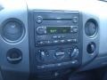 2006 Dark Stone Metallic Ford F150 XLT Regular Cab  photo #15