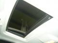 Black - Avalanche Z71 4x4 Photo No. 36