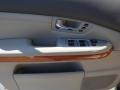 Crystal White Pearl - RX 330 AWD Photo No. 8