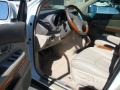 Crystal White Pearl - RX 330 AWD Photo No. 10