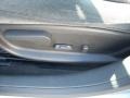 Silverstone Metallic - Impala LS Photo No. 8
