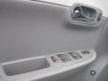 Black Granite Metallic - Malibu LS Sedan Photo No. 6