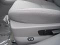 Black Granite Metallic - Malibu LS Sedan Photo No. 7