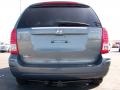 2007 South Pacific Blue Hyundai Entourage GLS  photo #5