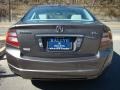Carbon Bronze Pearl - TL 3.2 Photo No. 5