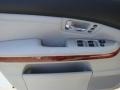 Crystal White - RX 350 AWD Photo No. 8