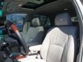 Crystal White - RX 350 AWD Photo No. 9