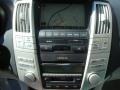 Crystal White - RX 350 AWD Photo No. 12