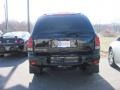 Black - TrailBlazer LS 4x4 Photo No. 4