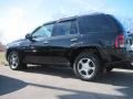 Black - TrailBlazer LS 4x4 Photo No. 5