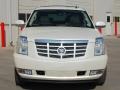 White Diamond - Escalade ESV AWD Photo No. 2