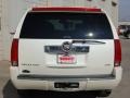White Diamond - Escalade ESV AWD Photo No. 5