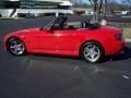 New Formula Red - S2000 Roadster Photo No. 25